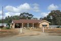 Property photo of 27 Second Street Wirrabara SA 5481