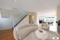 Property photo of 4/8 Geake Street Coburg VIC 3058