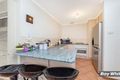 Property photo of 19 Loban Court Ngunnawal ACT 2913