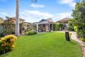 Property photo of 78 Wilga Street Concord West NSW 2138