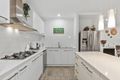 Property photo of 22 Debelle Way Clarkson WA 6030