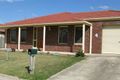 Property photo of 4 Bradman Court Leopold VIC 3224