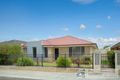 Property photo of 4 Sunflower Turn Yalyalup WA 6280