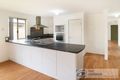 Property photo of 4 Sunflower Turn Yalyalup WA 6280