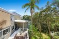 Property photo of 27A Pandora Parade Noraville NSW 2263