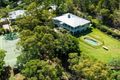 Property photo of 62 Trawalla Street The Gap QLD 4061