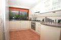 Property photo of 9 Pedare Court Wynn Vale SA 5127