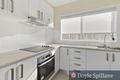 Property photo of 96 Carawa Road Cromer NSW 2099