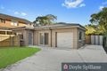 Property photo of 96 Carawa Road Cromer NSW 2099