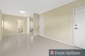 Property photo of 96 Carawa Road Cromer NSW 2099