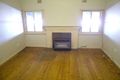Property photo of 7 Park Street West Tamworth NSW 2340