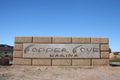 Property photo of 8 Gilmore Crescent Wallaroo SA 5556