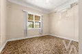 Property photo of 24 Roxburgh Street Stockton NSW 2295