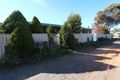 Property photo of 75 Averys Road Jackass Flat VIC 3556