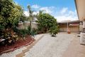Property photo of 10 Cavendish Street Semaphore SA 5019