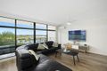 Property photo of 3G/33 Thornton Street Surfers Paradise QLD 4217