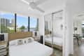 Property photo of 3G/33 Thornton Street Surfers Paradise QLD 4217