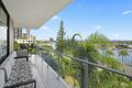 Property photo of 3G/33 Thornton Street Surfers Paradise QLD 4217