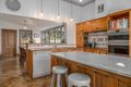 Property photo of 1 Loscombe Court Moonah TAS 7009