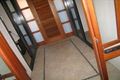 Property photo of 119/100 Bowen Terrace Fortitude Valley QLD 4006