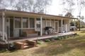 Property photo of 1 Church Street Gundy NSW 2337