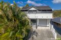 Property photo of 14 Sunset Avenue Forster NSW 2428