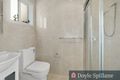 Property photo of 96 Carawa Road Cromer NSW 2099