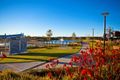 Property photo of 10 Karroo Vista Bayonet Head WA 6330