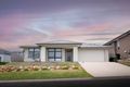 Property photo of 22 Crampton Street Boolaroo NSW 2284