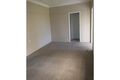 Property photo of 8 Tobruk Crescent Shortland NSW 2307
