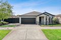 Property photo of 113 Marshalltown Road Grovedale VIC 3216