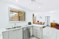 Property photo of 16 Galatea Street Point Vernon QLD 4655