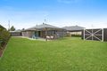 Property photo of 12 Isedale Road Braemar NSW 2575