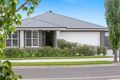 Property photo of 12 Isedale Road Braemar NSW 2575