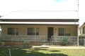 Property photo of Bell Road Belford NSW 2335