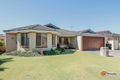 Property photo of 3 Currawong Court Bennett Springs WA 6063
