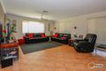Property photo of 3 Currawong Court Bennett Springs WA 6063