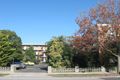 Property photo of 4/6-8 Glen Eira Road Ripponlea VIC 3185