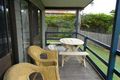 Property photo of 69 Ford Street Red Rock NSW 2456