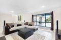 Property photo of 4 Anika Place Little Mountain QLD 4551