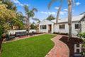 Property photo of 9 Kipling Street Carrum VIC 3197