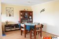 Property photo of 30 First Avenue Cape Woolamai VIC 3925