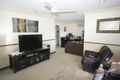 Property photo of 4 Maple Avenue Camira QLD 4300