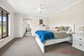 Property photo of 126 Bolithos Road Riddells Creek VIC 3431