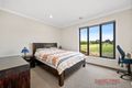 Property photo of 126 Bolithos Road Riddells Creek VIC 3431