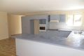 Property photo of 176A Prospect Street Wynnum QLD 4178