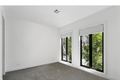 Property photo of 1/6 Reark Court Templestowe VIC 3106
