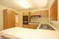 Property photo of 12 Arvon Avenue Beachmere QLD 4510