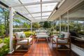 Property photo of 19 Alexandra Esplanade Bellerive TAS 7018