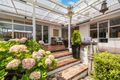 Property photo of 19 Alexandra Esplanade Bellerive TAS 7018